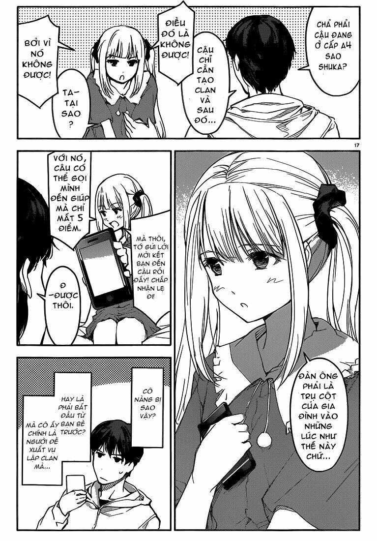 Trang 17