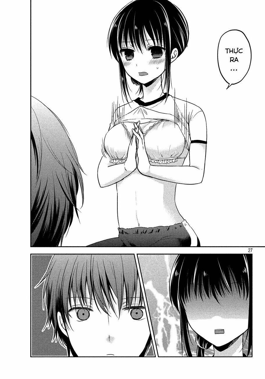 Trang 27