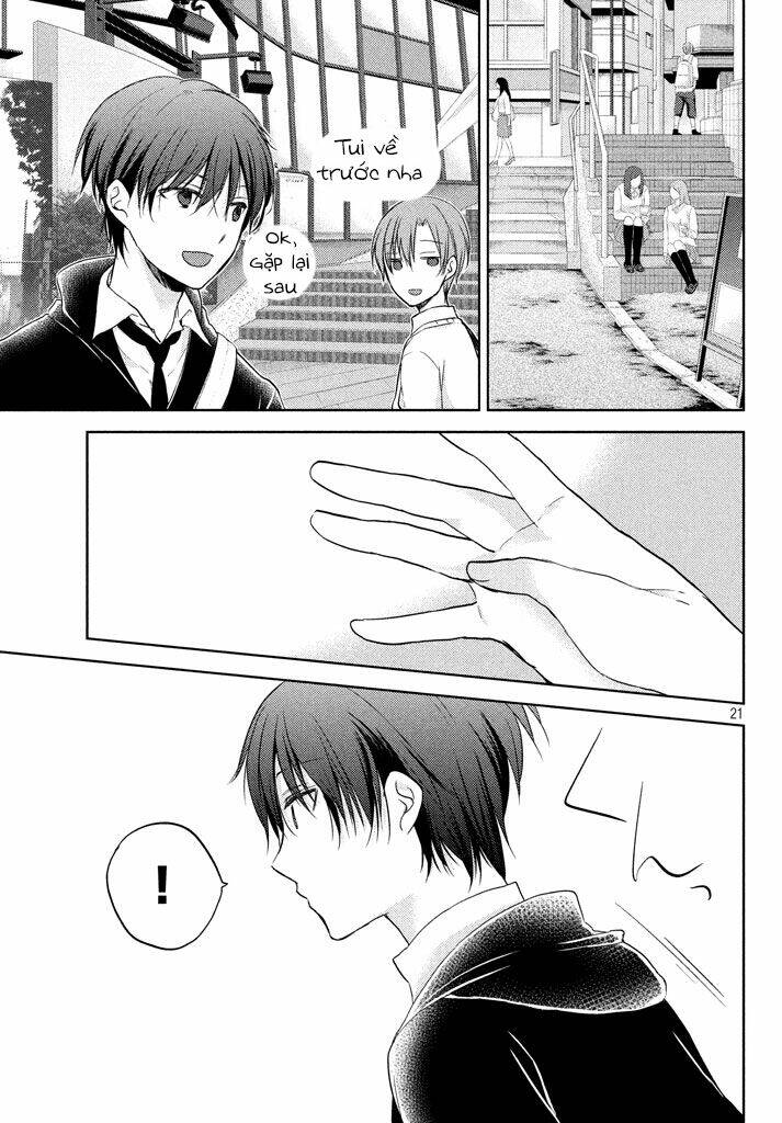 Trang 21
