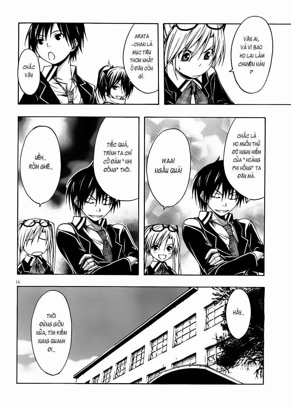 Trang 18