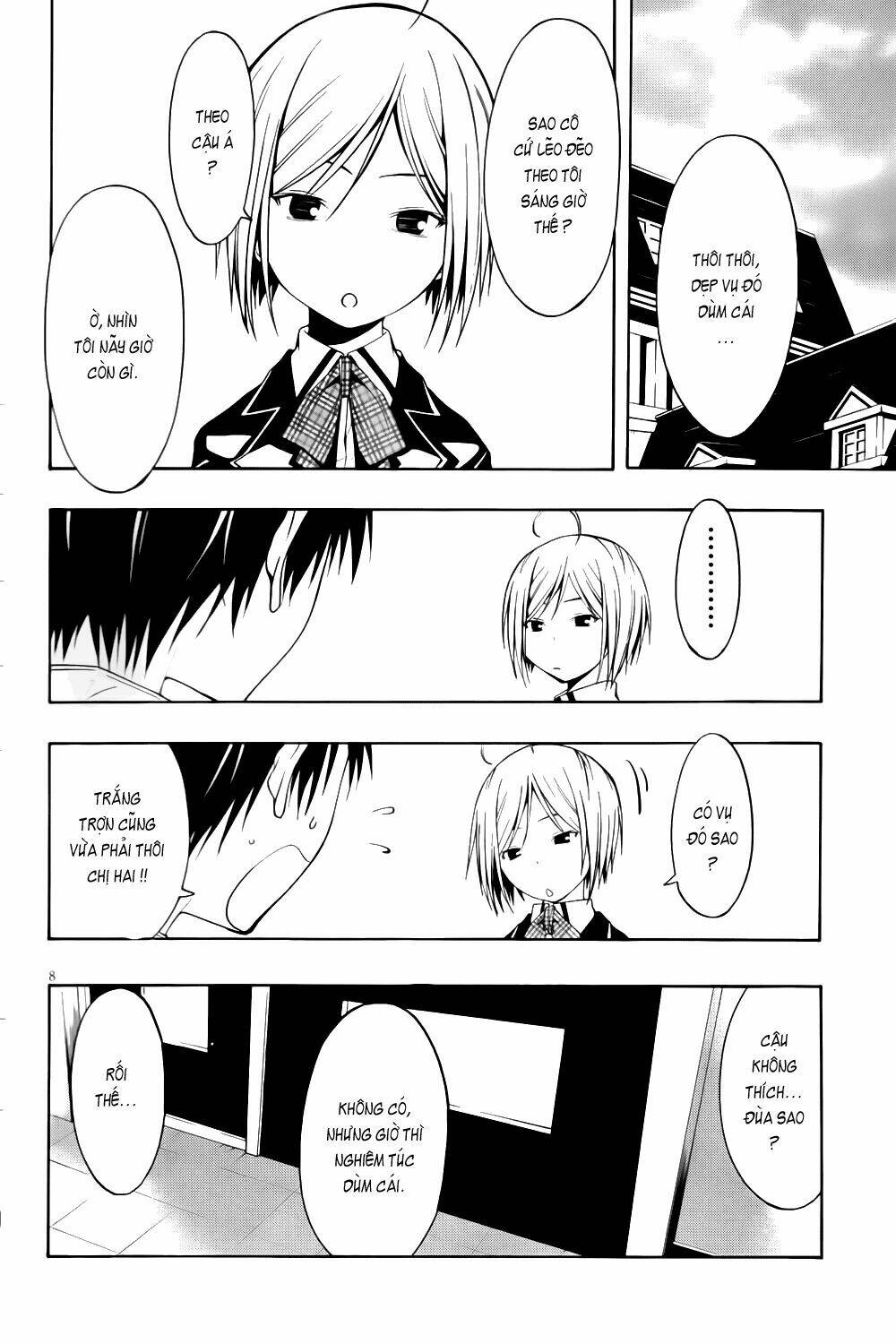 Trang 8