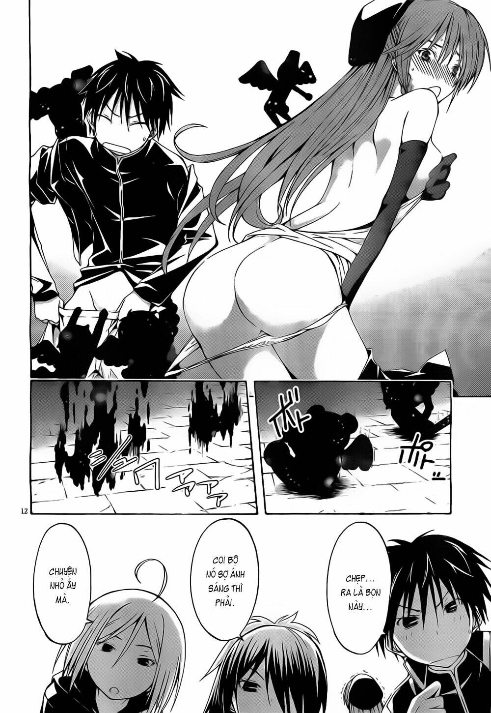 Trang 12