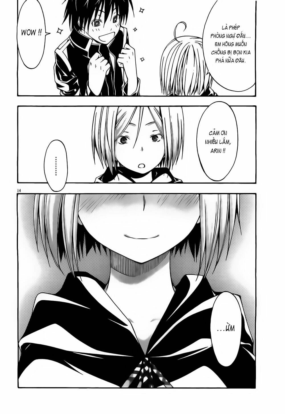 Trang 14