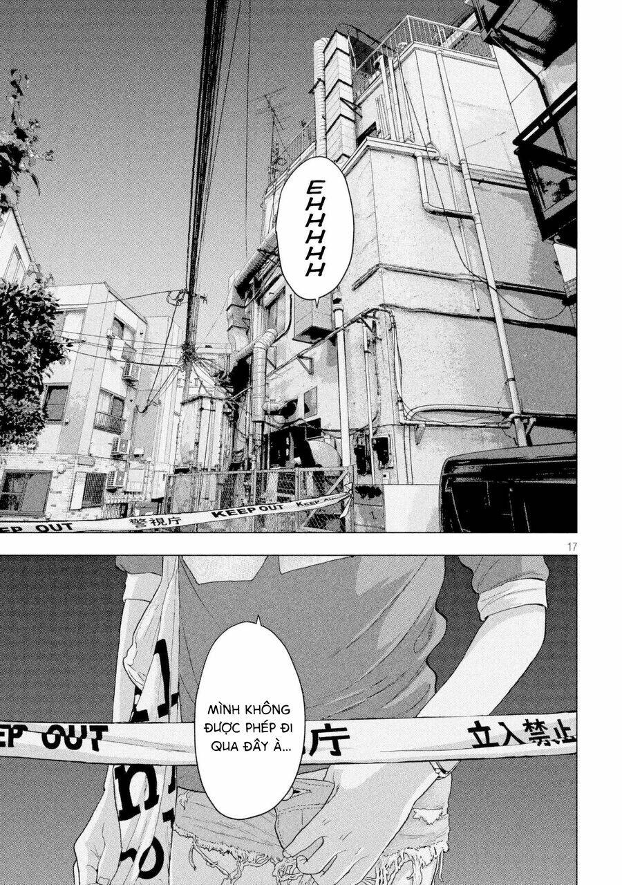 Trang 17