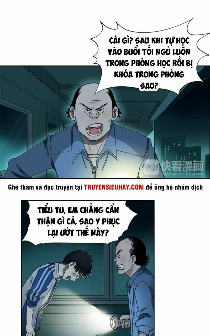 Trang 6