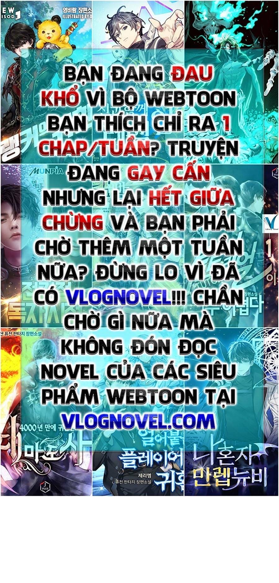 Trang 91