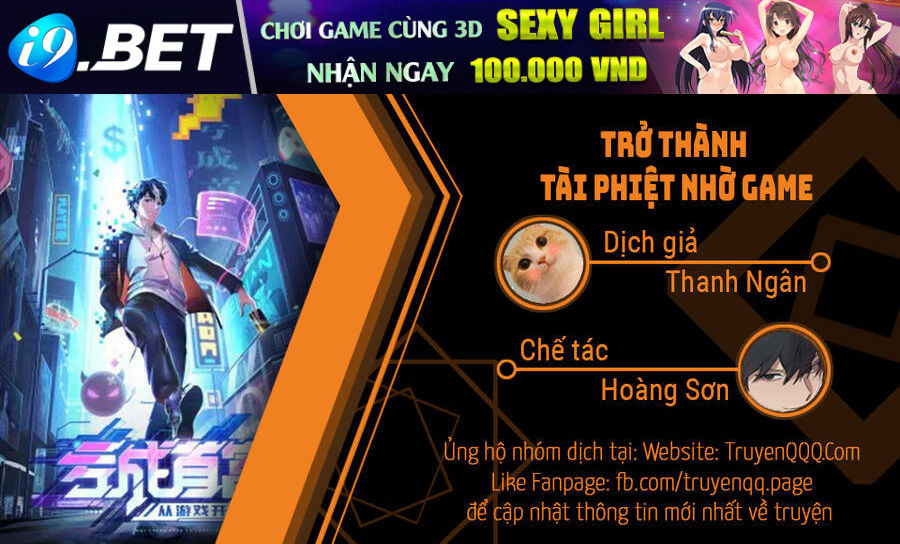 Trang 1