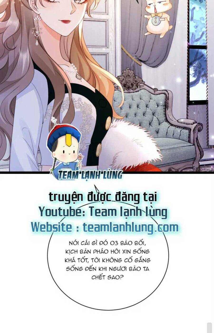 Trang 53