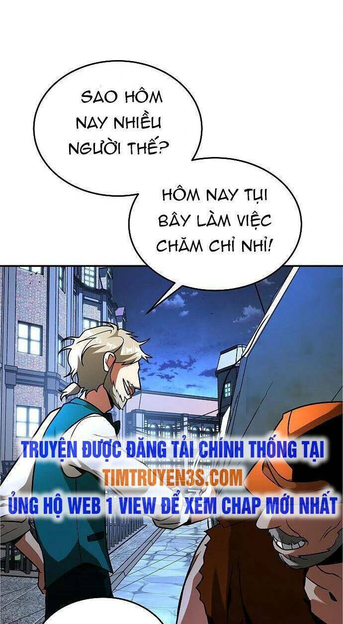 Trang 69