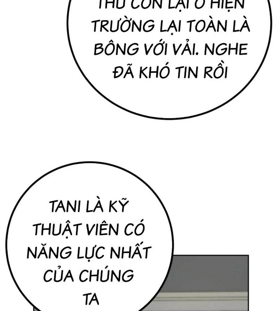 Trang 116