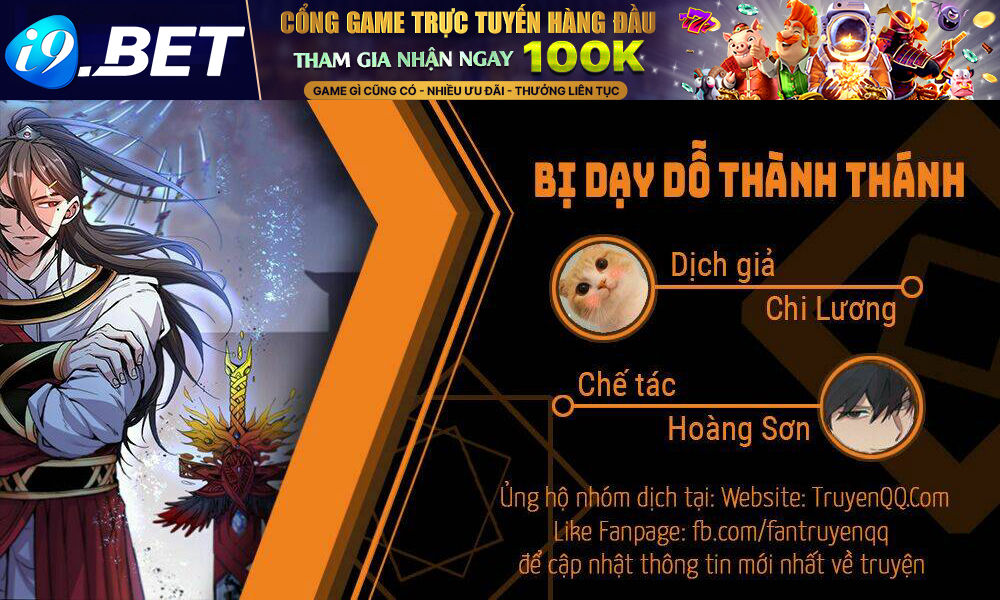 Trang 1