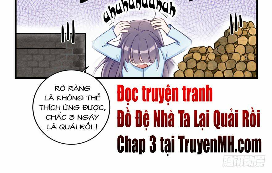 Trang 40