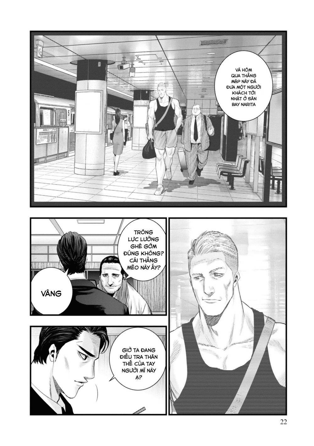 Trang 22