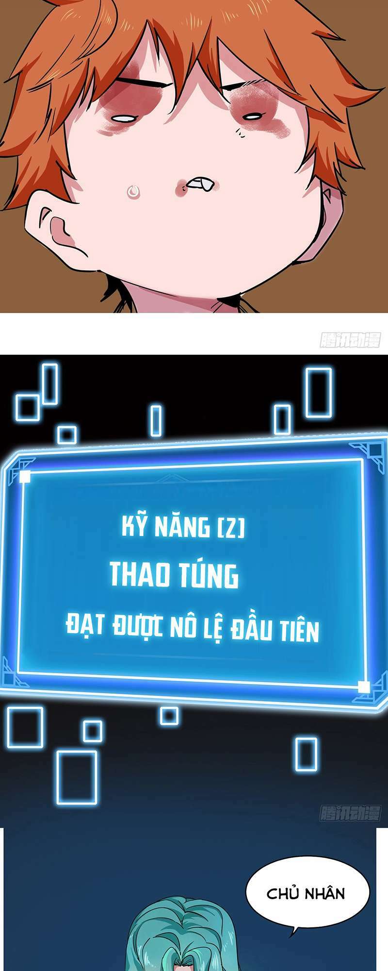 Trang 46