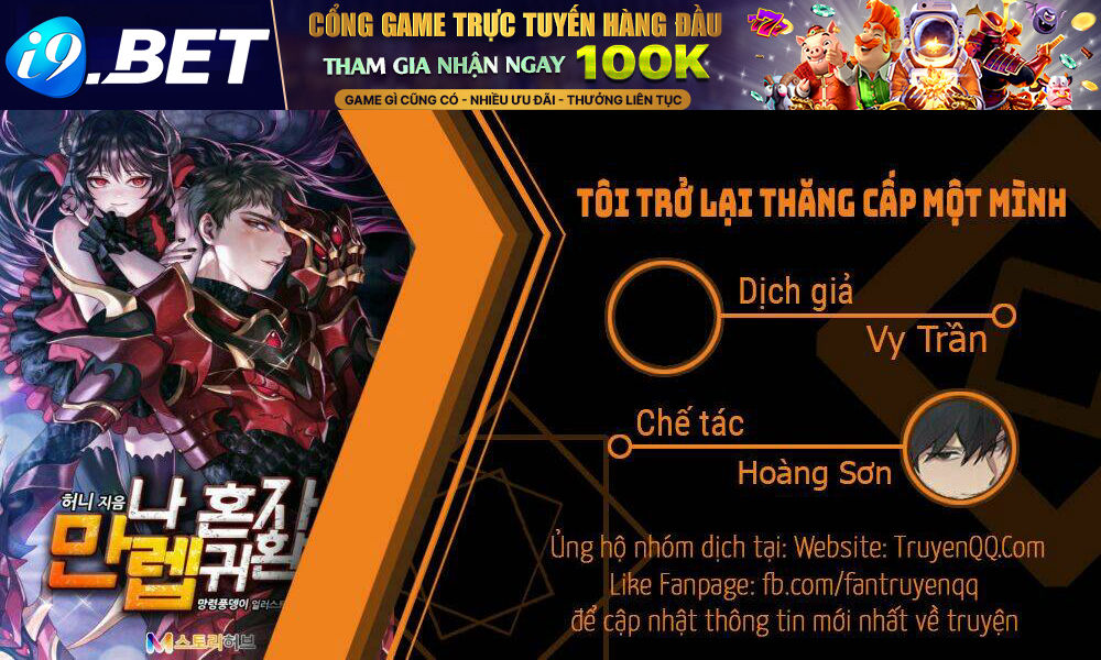 Trang 135
