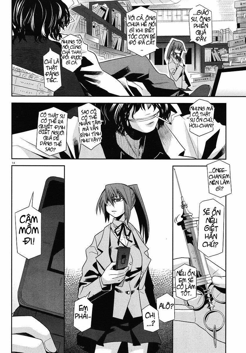 Trang 14