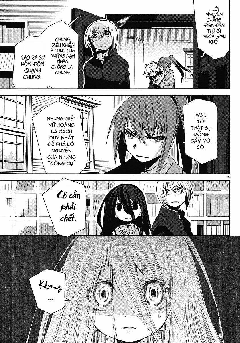 Trang 19