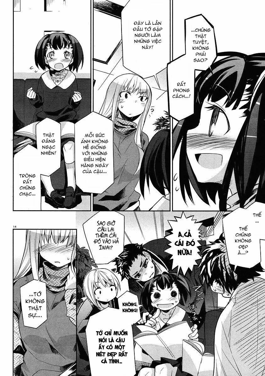 Trang 14
