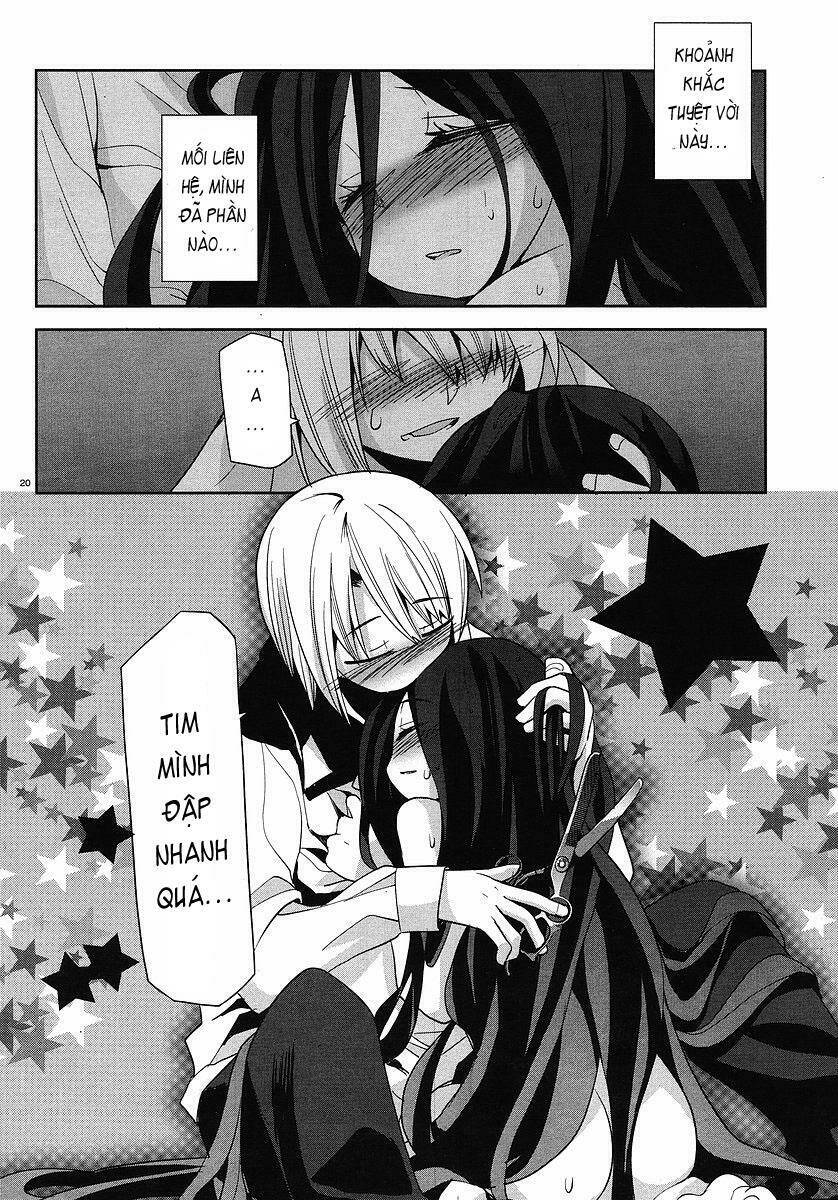 Trang 20