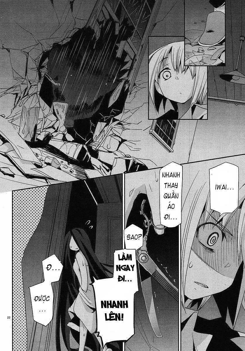 Trang 22