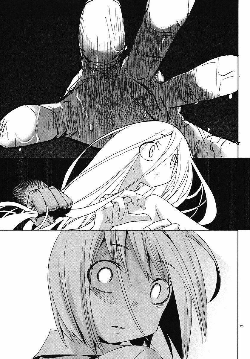 Trang 23