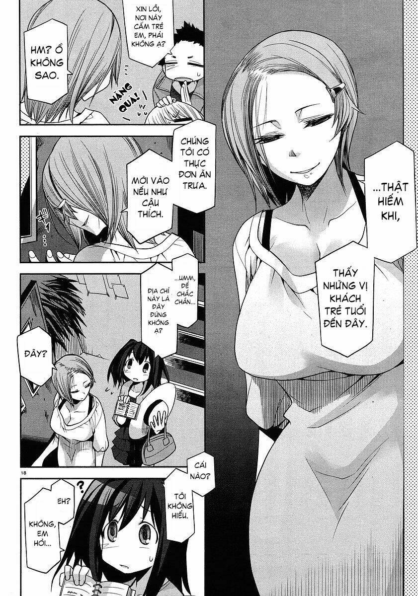 Trang 18