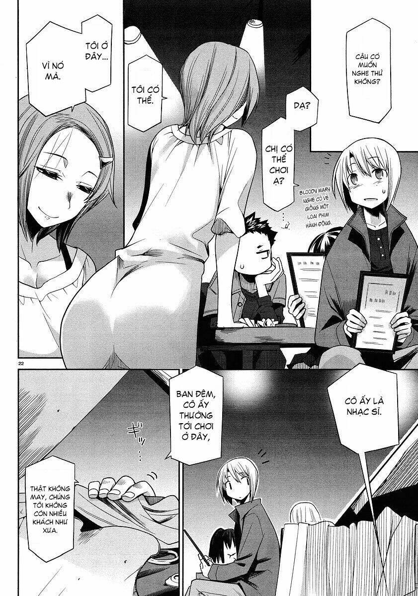 Trang 22