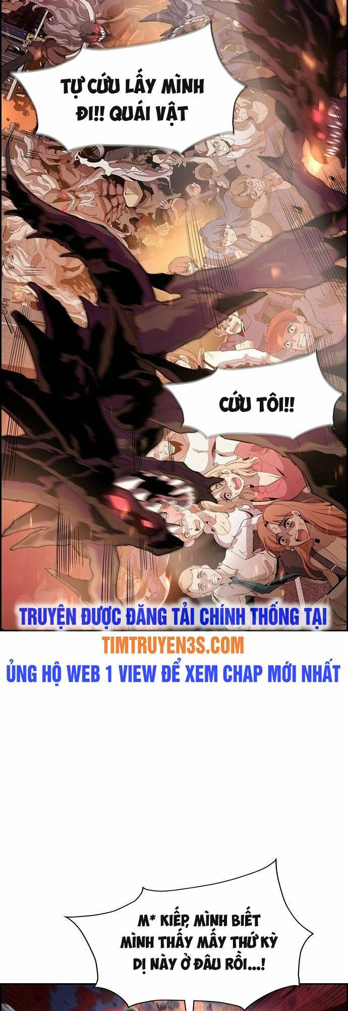 Trang 117
