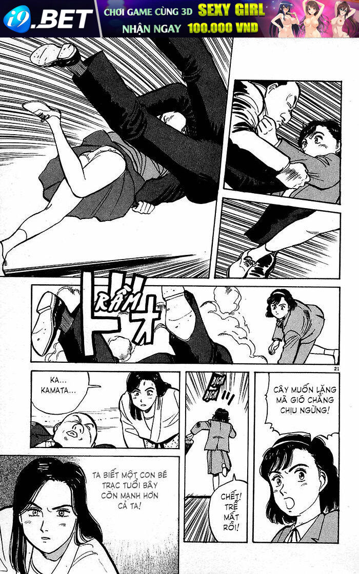 Trang 21