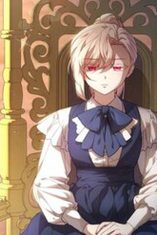 Cái Giá Phải Trả