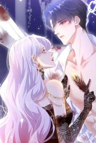 Cưỡng Ép Hoàng Thái Tử Điện Hạ