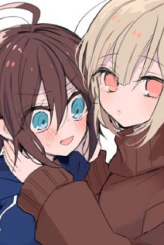 Khi bạn trai tôi trở thành con gái