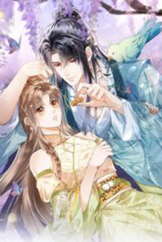 Nữ Phụ Pháo Hôi Không Muốn Để Nam Nữ Chính Chia Tay