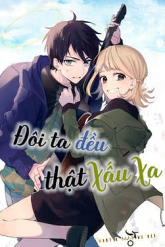 Oneshots chữa lành buổi tối của bạn