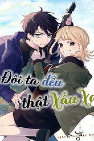 Series Oneshot Chữa Lành Buổi Tối Của Bạn