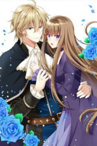 Tôi Không Muốn Trở Thành Thái Tử Phi Đâu