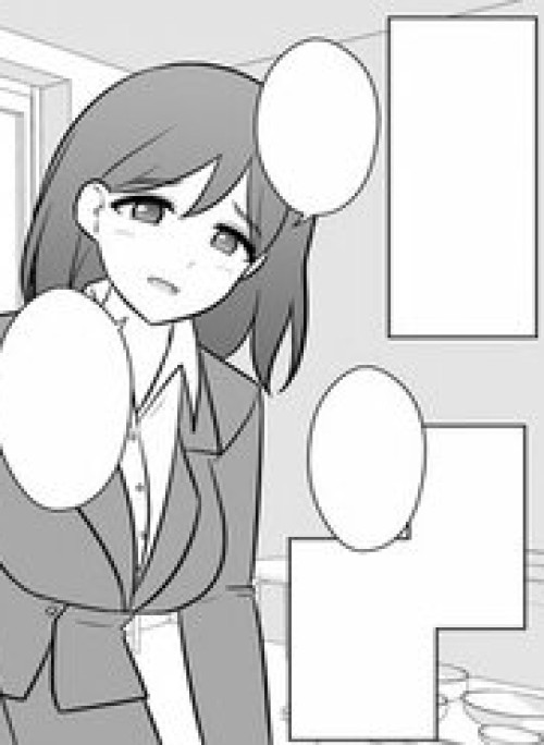 Dị giới nơi tỉ lệ nam nữ là 139 được coi là một chuyện bình thường