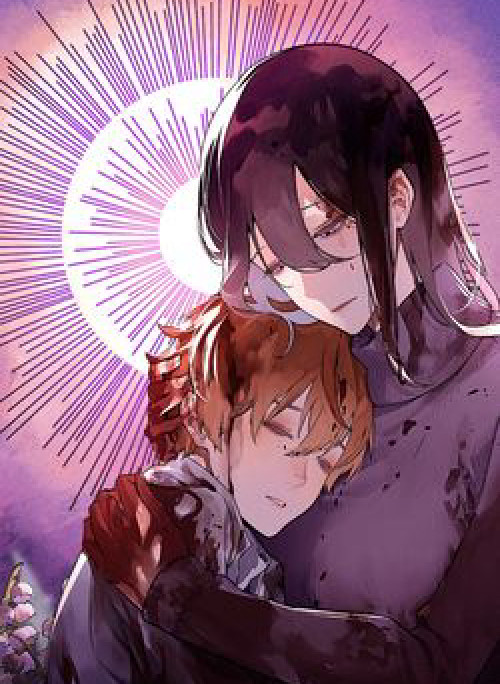 Người Mẹ Báo Thù