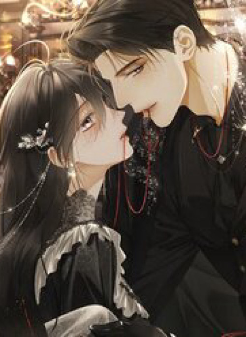 Hợp Đồng Sa Ngã