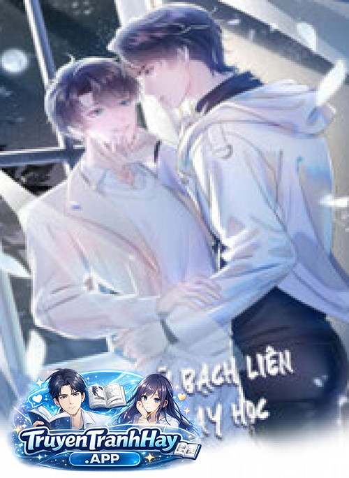 Tuyệt Mỹ Bạch Liên Online Dạy Học