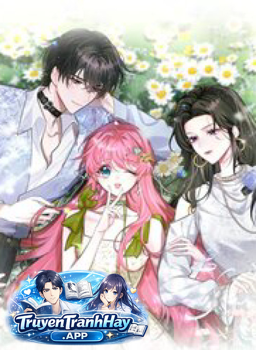 Xuyên Thành Tiểu Muội Của Đại Lão Giấu Mặt