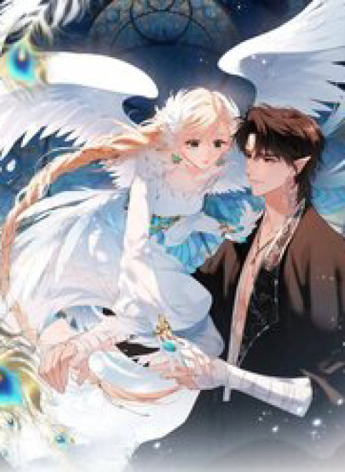 Ngược Dòng Về Mùa Xuân