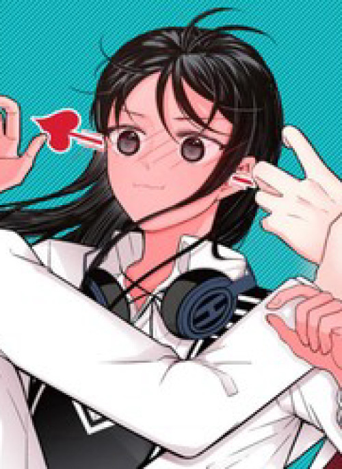 Anh Làm Em Đắm Say