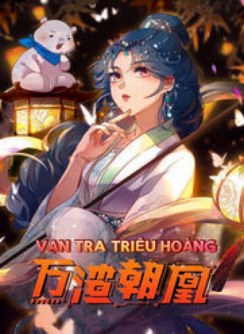 Anh Vẫn Sẽ Yêu Em Kể Cả Khi Điều Đó Là Sai