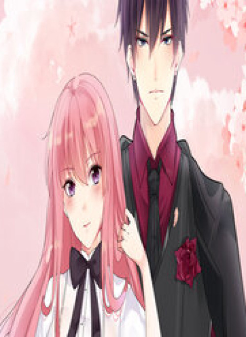 Bạn Trai Tôi Là Phong Tịnh Thần