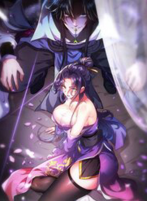 Các Nữ Sư Tôn Đều Muốn Chiếm Hữu Ta