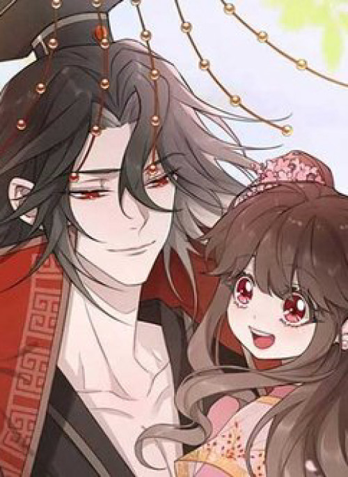 Cách Thức Sinh Tồn Của Pháo Hôi Khuê Nữ