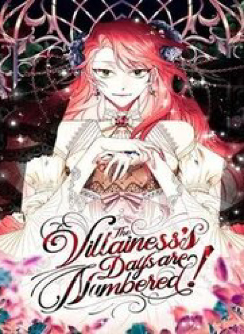 Cái Kết Có Hậu Của Nhân Vật Phản Diện