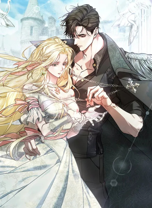 Cái Kết Hạnh Phúc Sau Khi Trả Thù