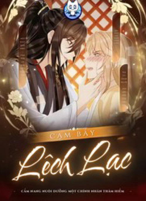 Cạm Bẫy Lệch Lạc